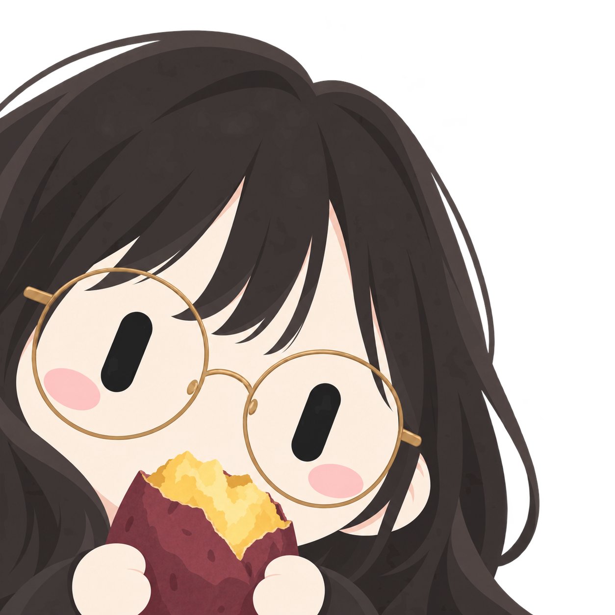 poteto