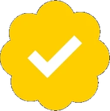Verified